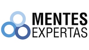 Mentes Expertas