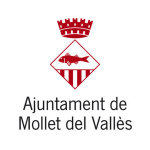 Ajuntament de Mollet del Vallès