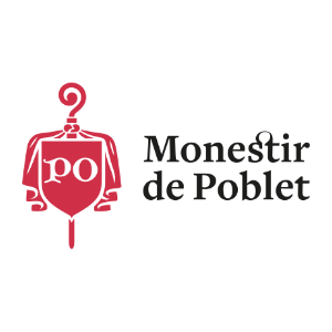 Monestir de Poblet