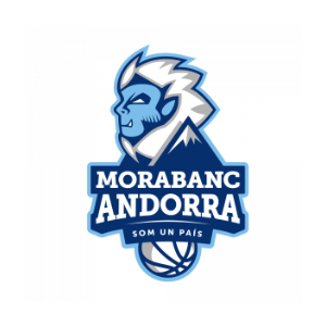 Andorra Morabanc