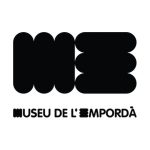 Museu de l’Empordà