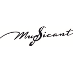 Musicant