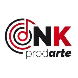 NK Prodarte