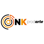 NK Prodarte
