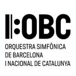 OBC