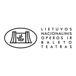 Ópera Lituania