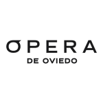 Ópera Oviedo