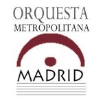 Orquesta Metropolitana de Madrid