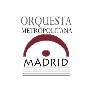 Orquesta Metropolitana de Madrid