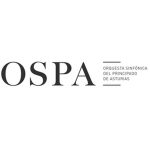 OSPA