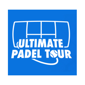 Ultimate Padel Tour