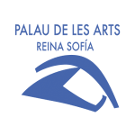 Palau de les Arts