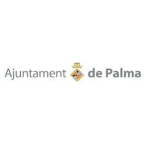 Ajuntament de Palma