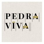 Festival Pedra Viva Menorca