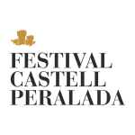 Festival Castell Peralada