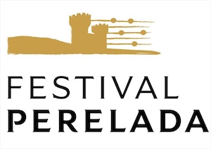 Festival Castell Peralada