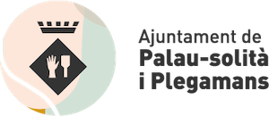 Ajuntament de Palau-Solità i Plegamans