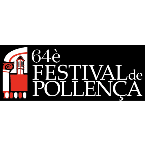 Festival de Pollença