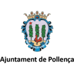 Ajuntament de Pollença