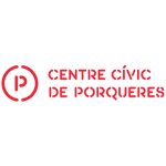 Centre Cívic de Porqueres
