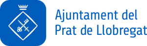 Ajuntament del Prat de Llobregat