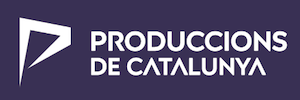 Produccions de Catalunya