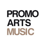 Promo Arts Music