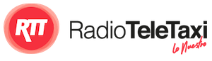 Radio Teletaxi