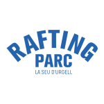 Rafting Parc