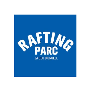 Rafting Parc