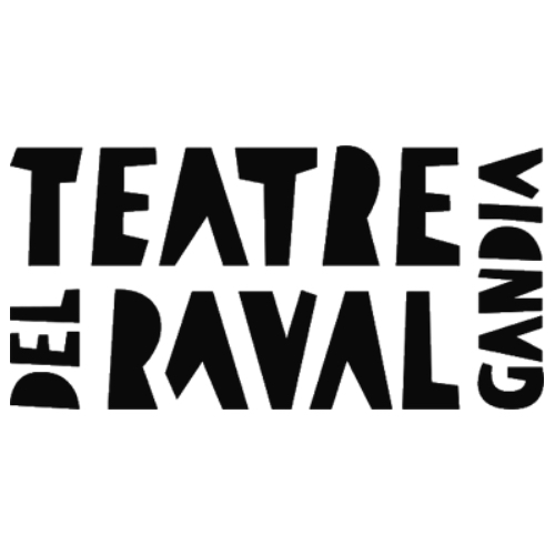 Teatre del Raval Gandia