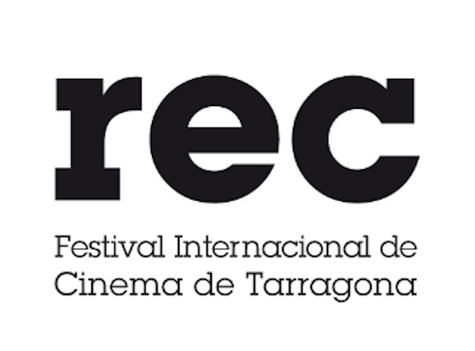 Festival Internacional de Cinema de Tarragona REC
