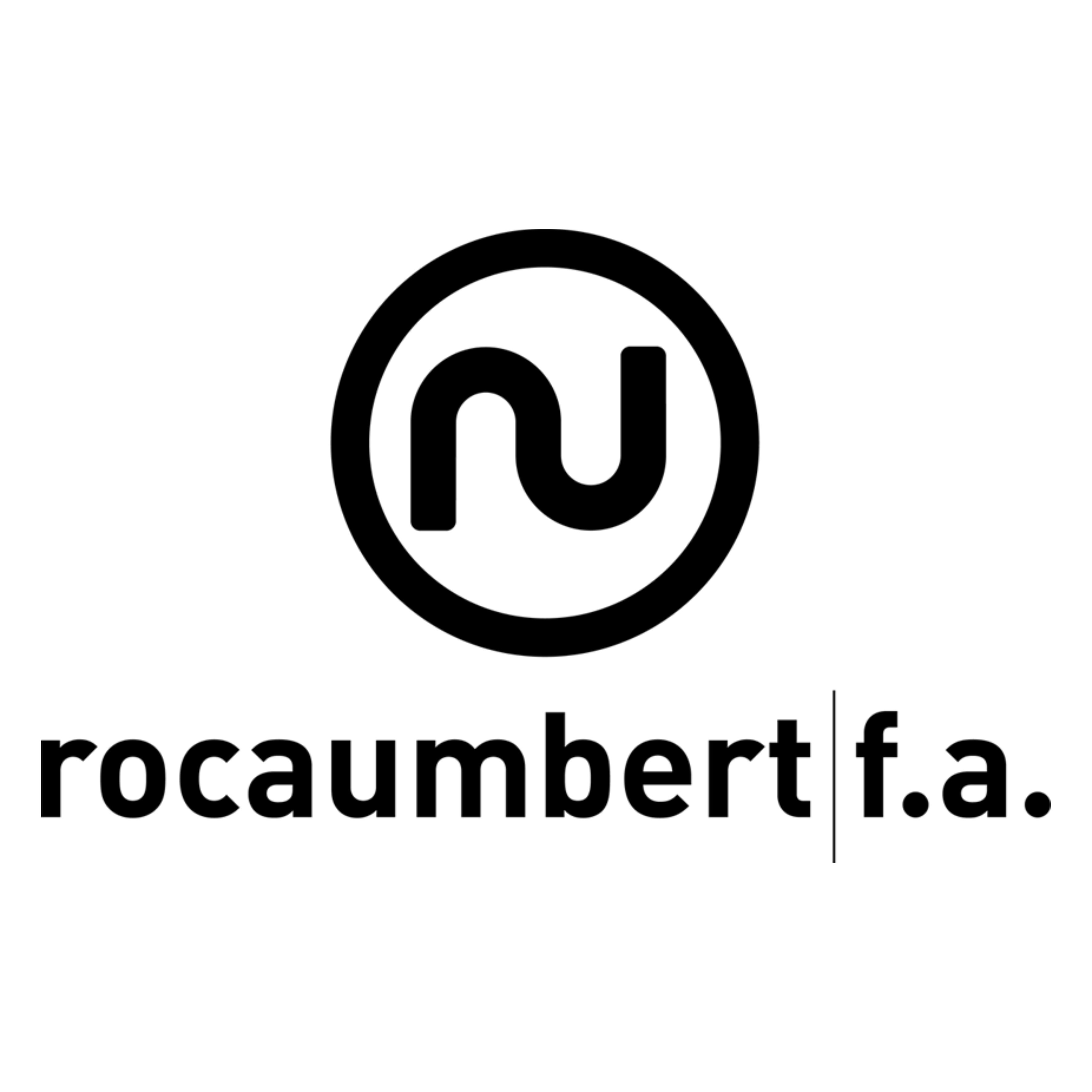 Roca Umbert