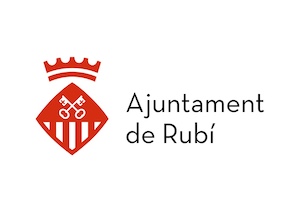 Ajuntament de Rubí