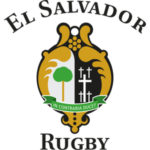 Rugby el Salvador