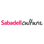 Sabadell Cultura – Teatres Municipals