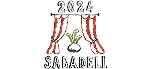 Sabadell Cultura – Teatres Municipals