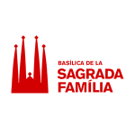 Sagrada Família