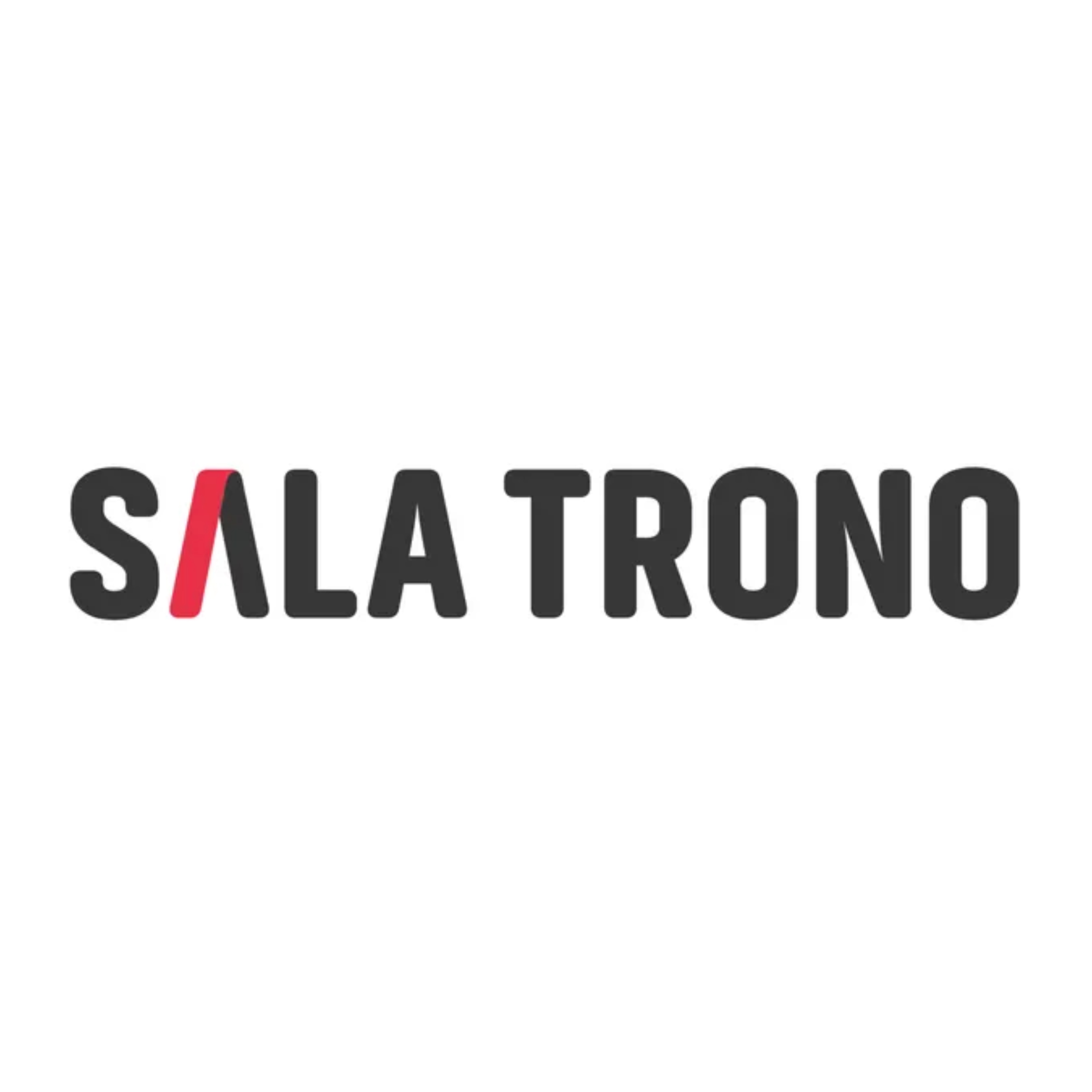 Sala Trono
