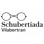 Schubertiada