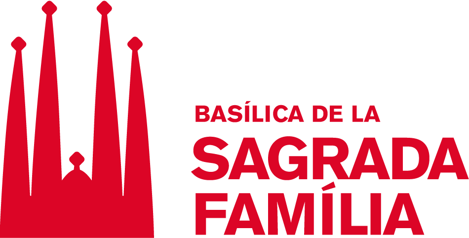 Sagrada Família