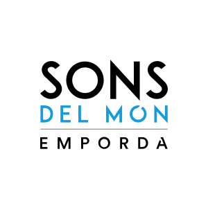 Sons del món