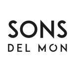 Sons del món