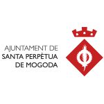 Ajuntament de Santa Perpètua de Mogoda