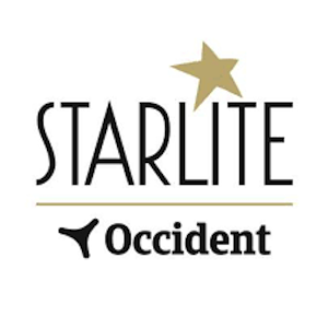 Starlite