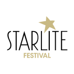 Starlite