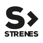 Strenes