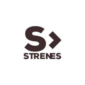 Strenes