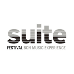 Suite Festival