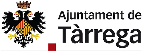 Ajuntament Tàrrega